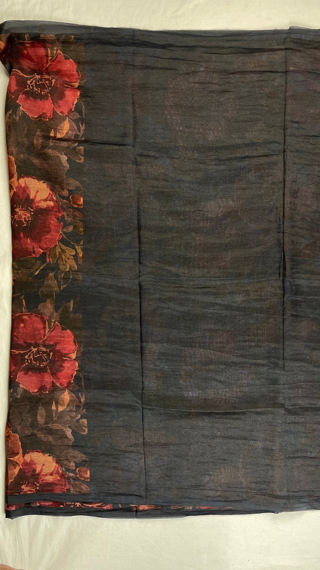 Johrivaaz Fancy sarees