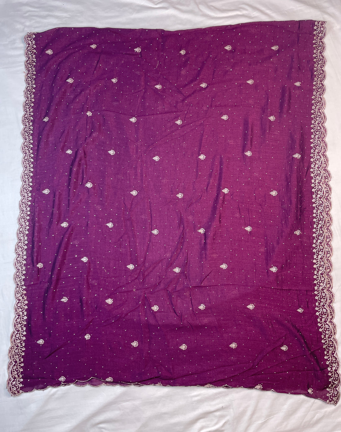 Lehanga Set