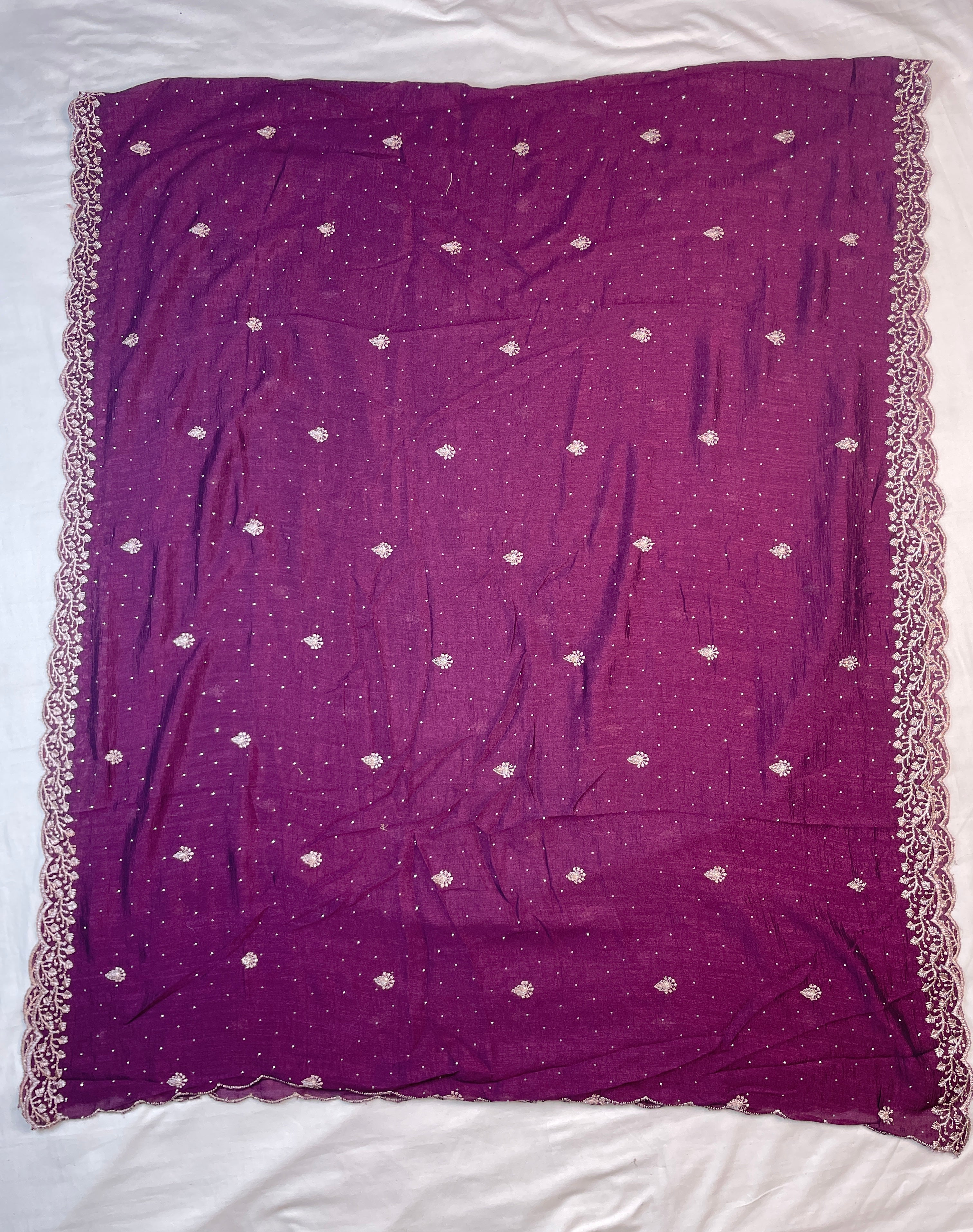 Lehanga Set