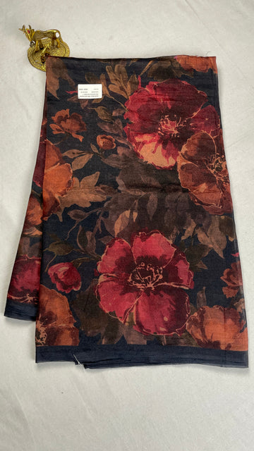 Johrivaaz Fancy sarees