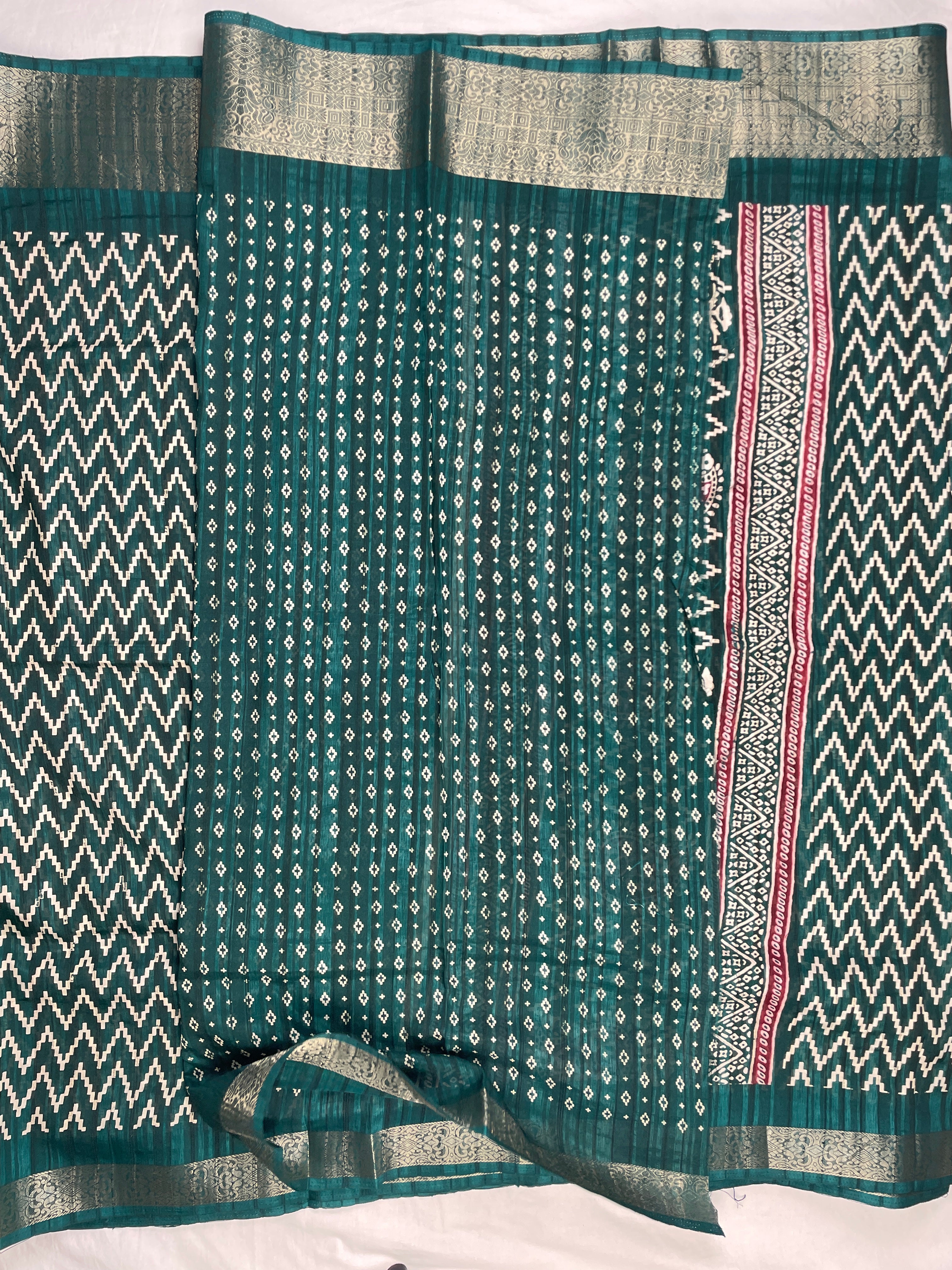 Neelam Fancy Sarees