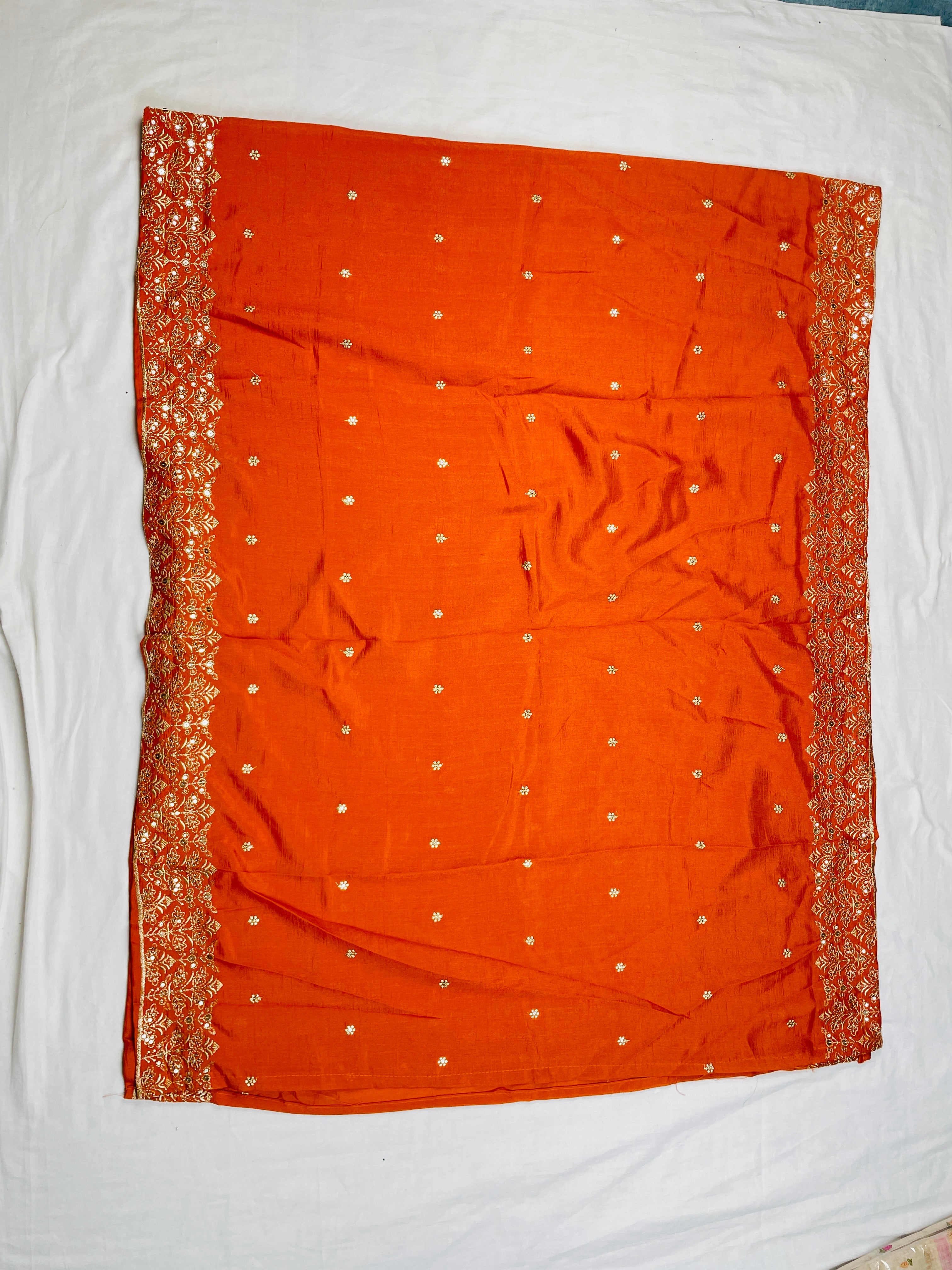 Lehanga