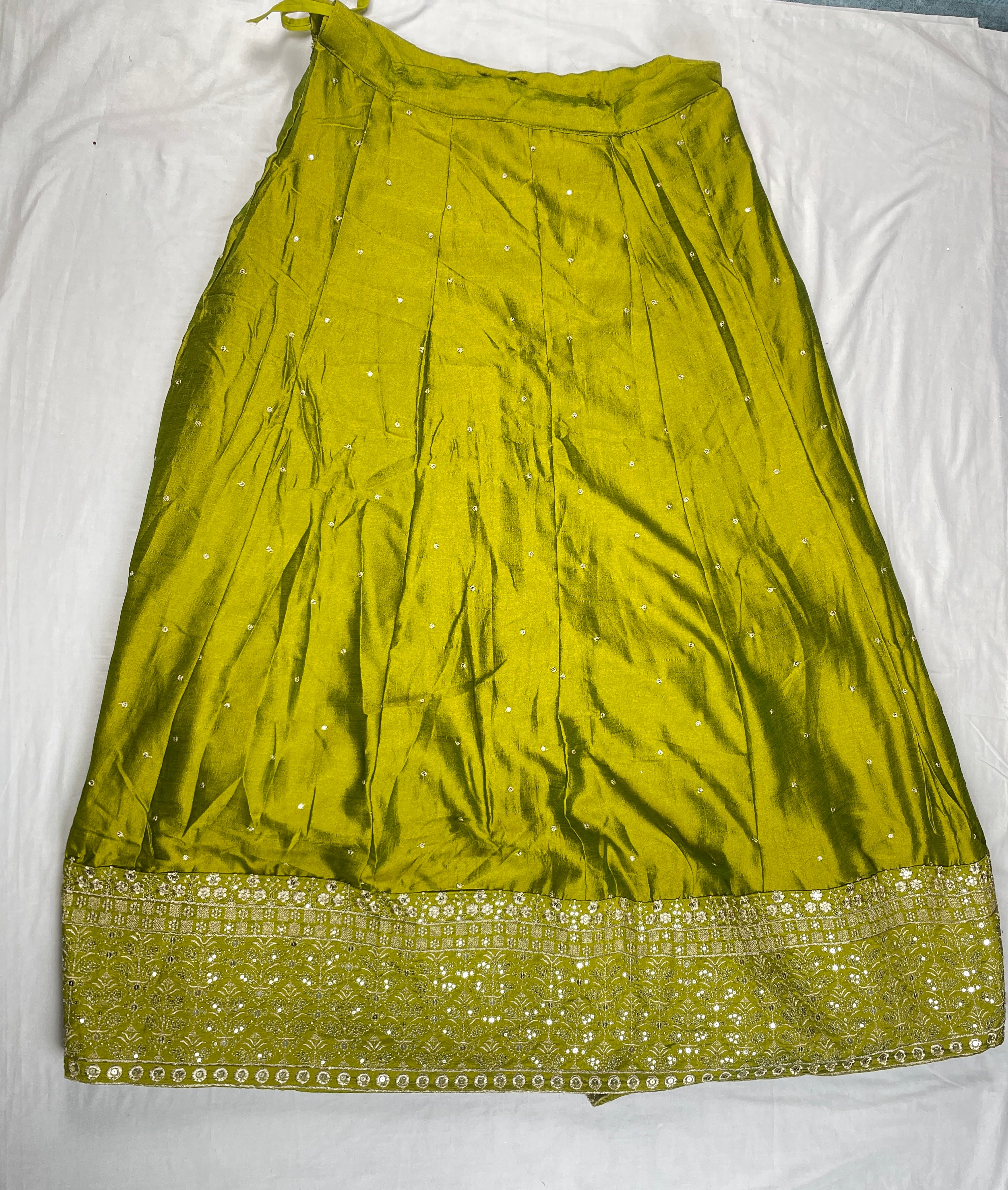 Lehanga