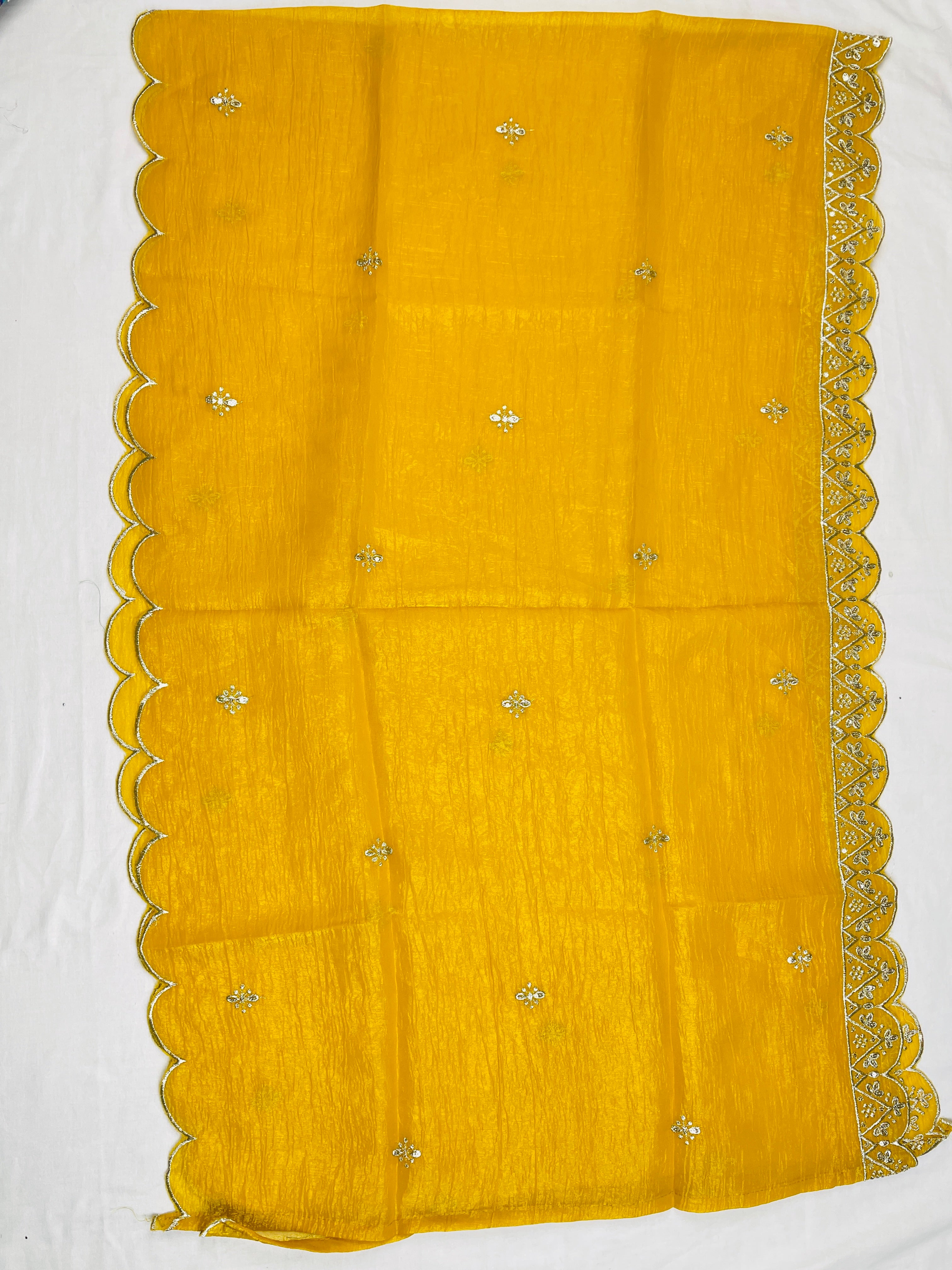 Lehanga