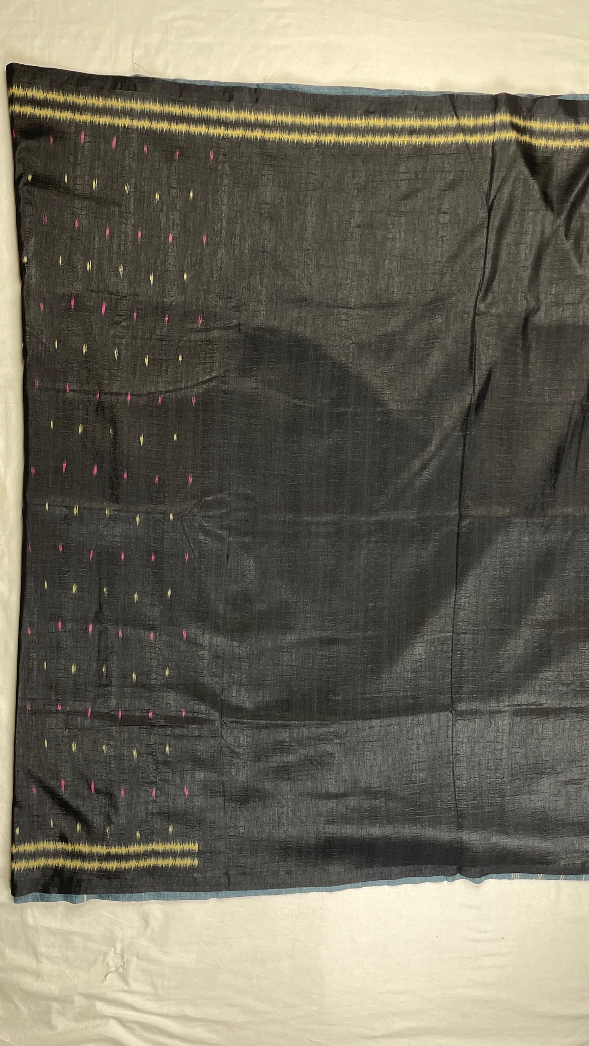 Premium Zamdhani Sarees