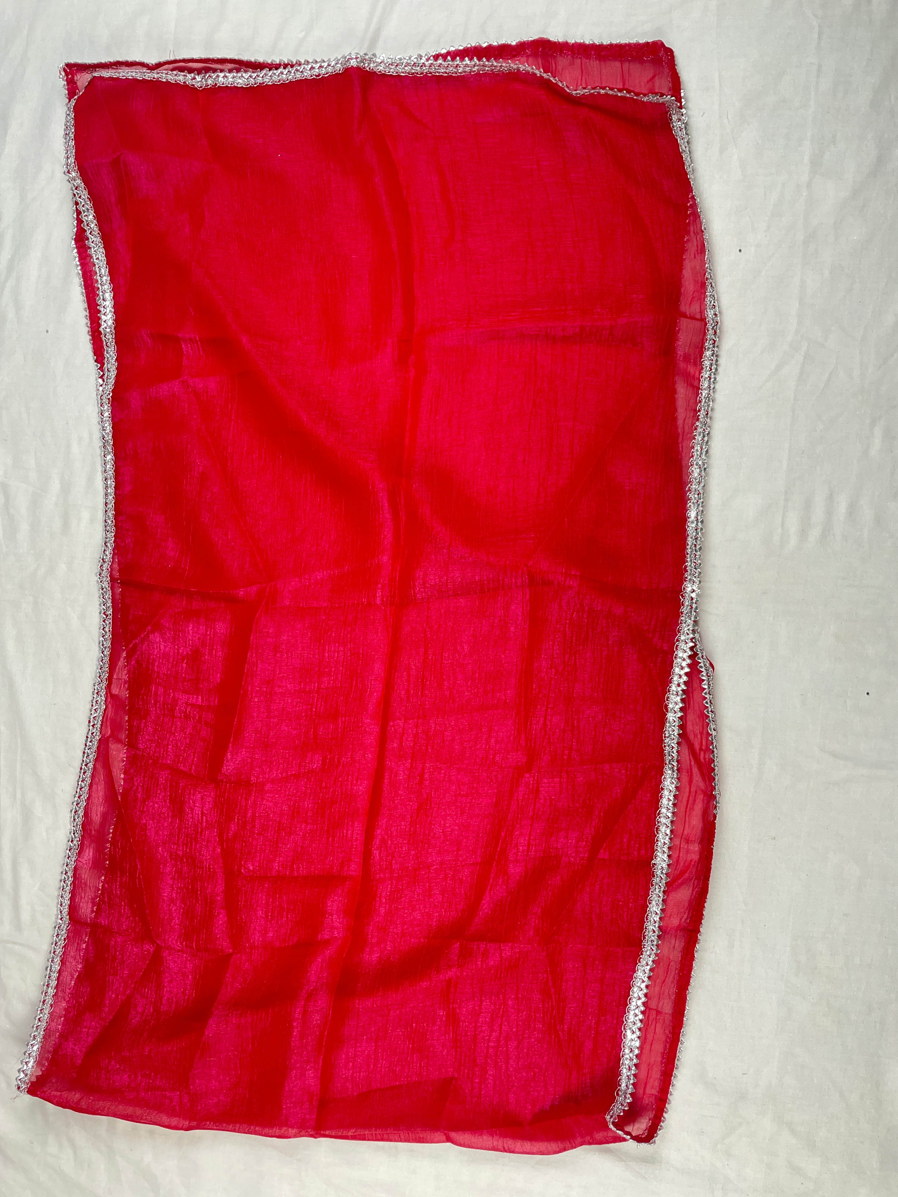Lehanga