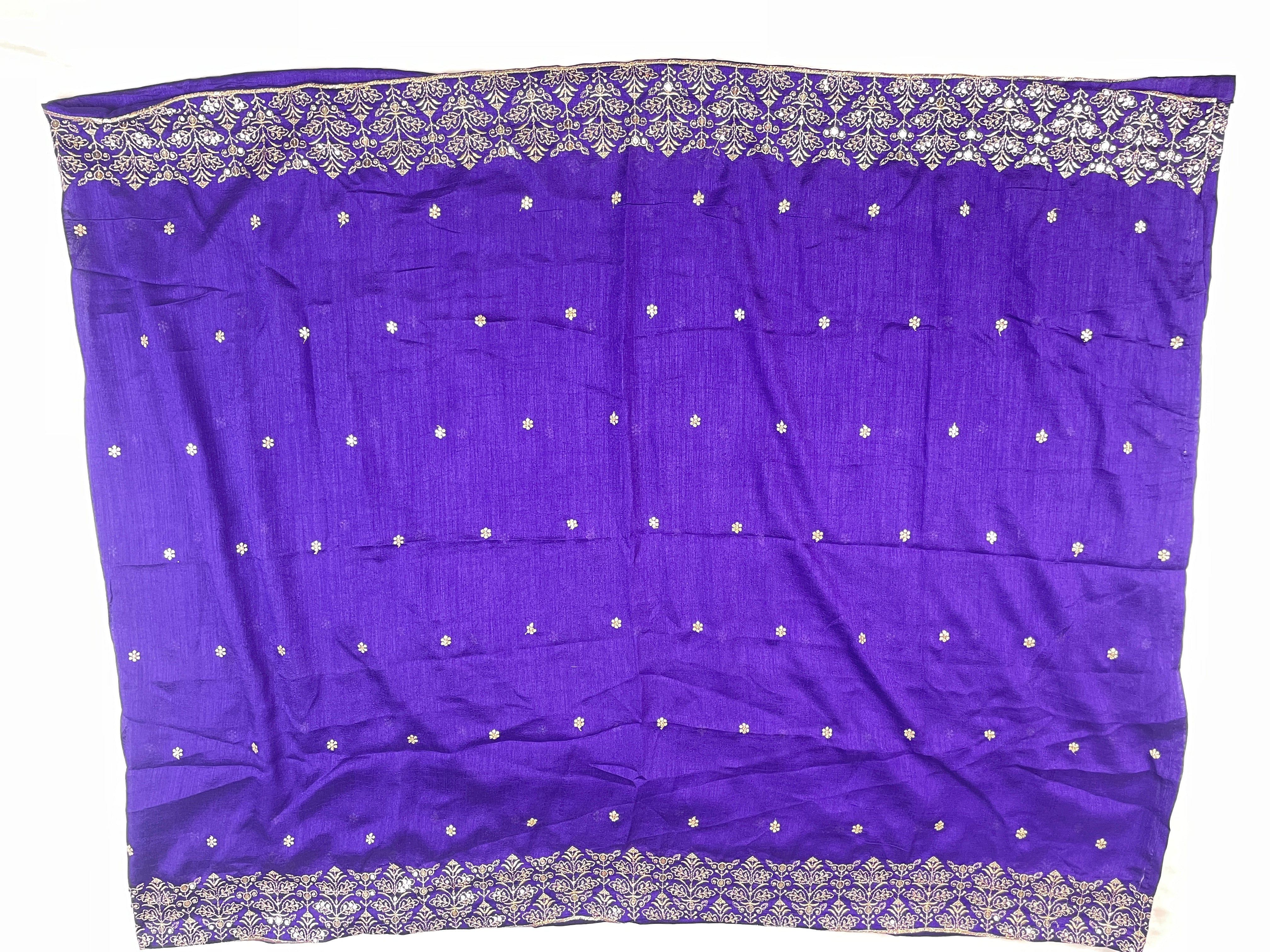 Lehanga