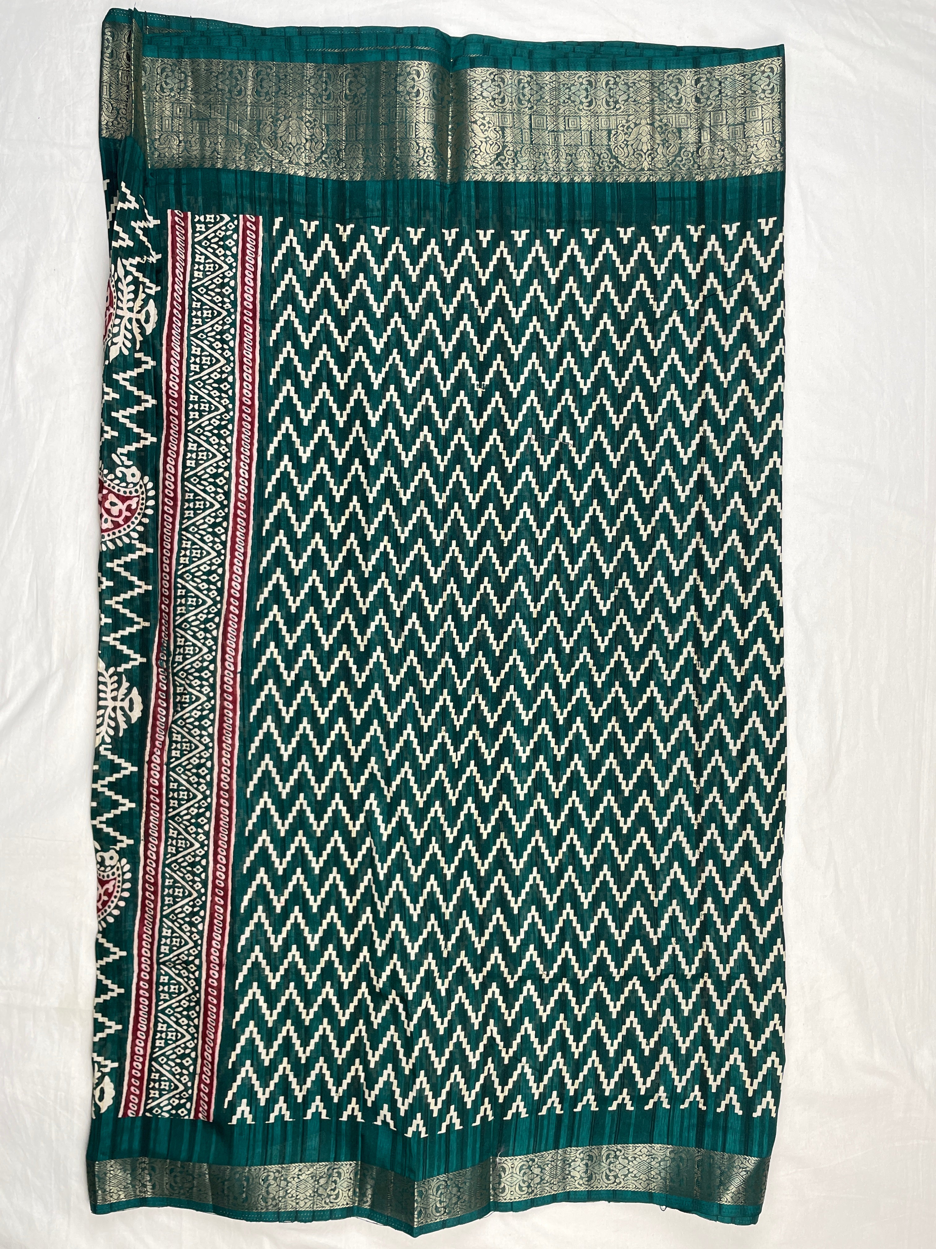 Neelam Fancy Sarees