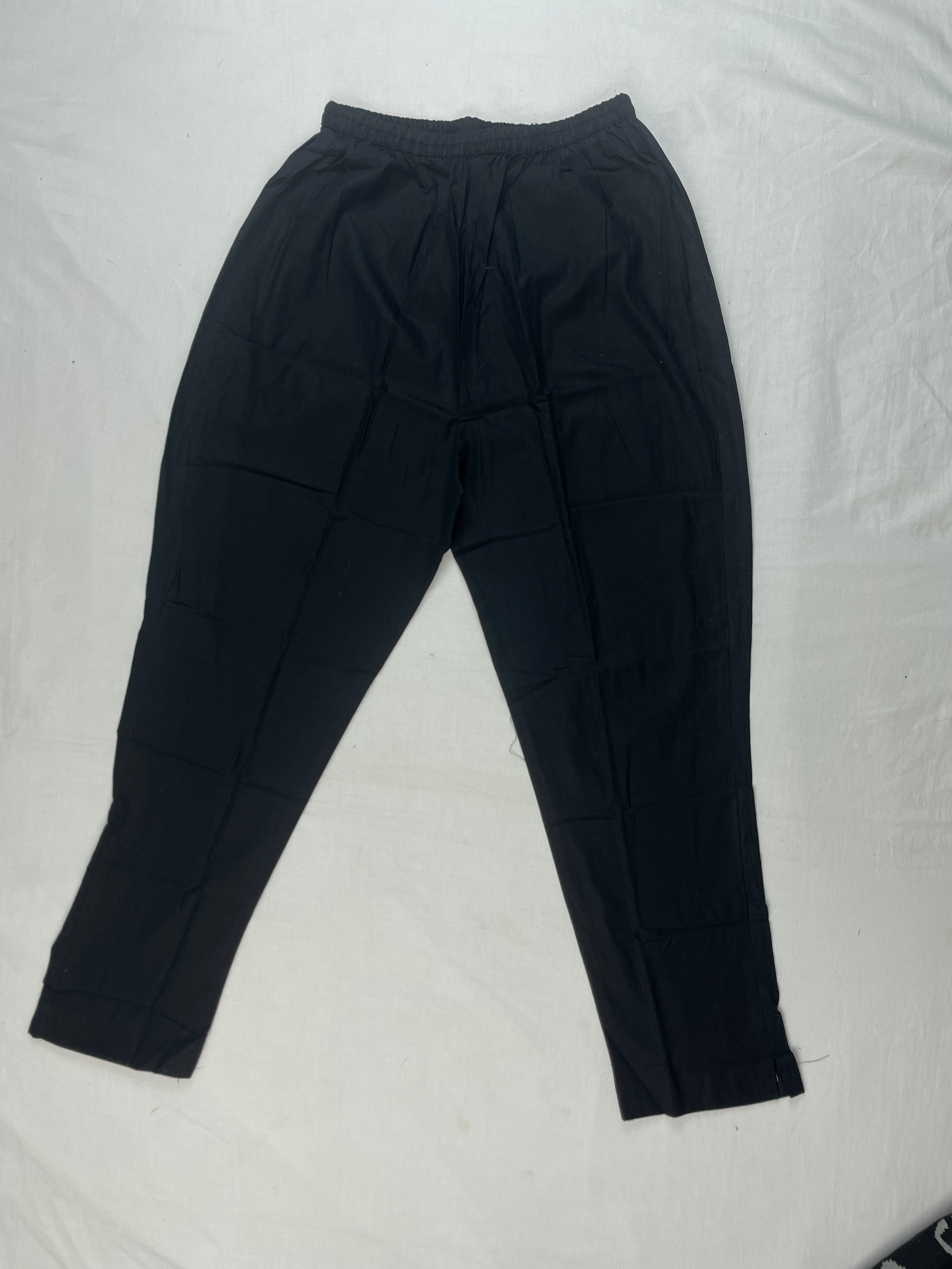 Ikkath Frock 2 piece set