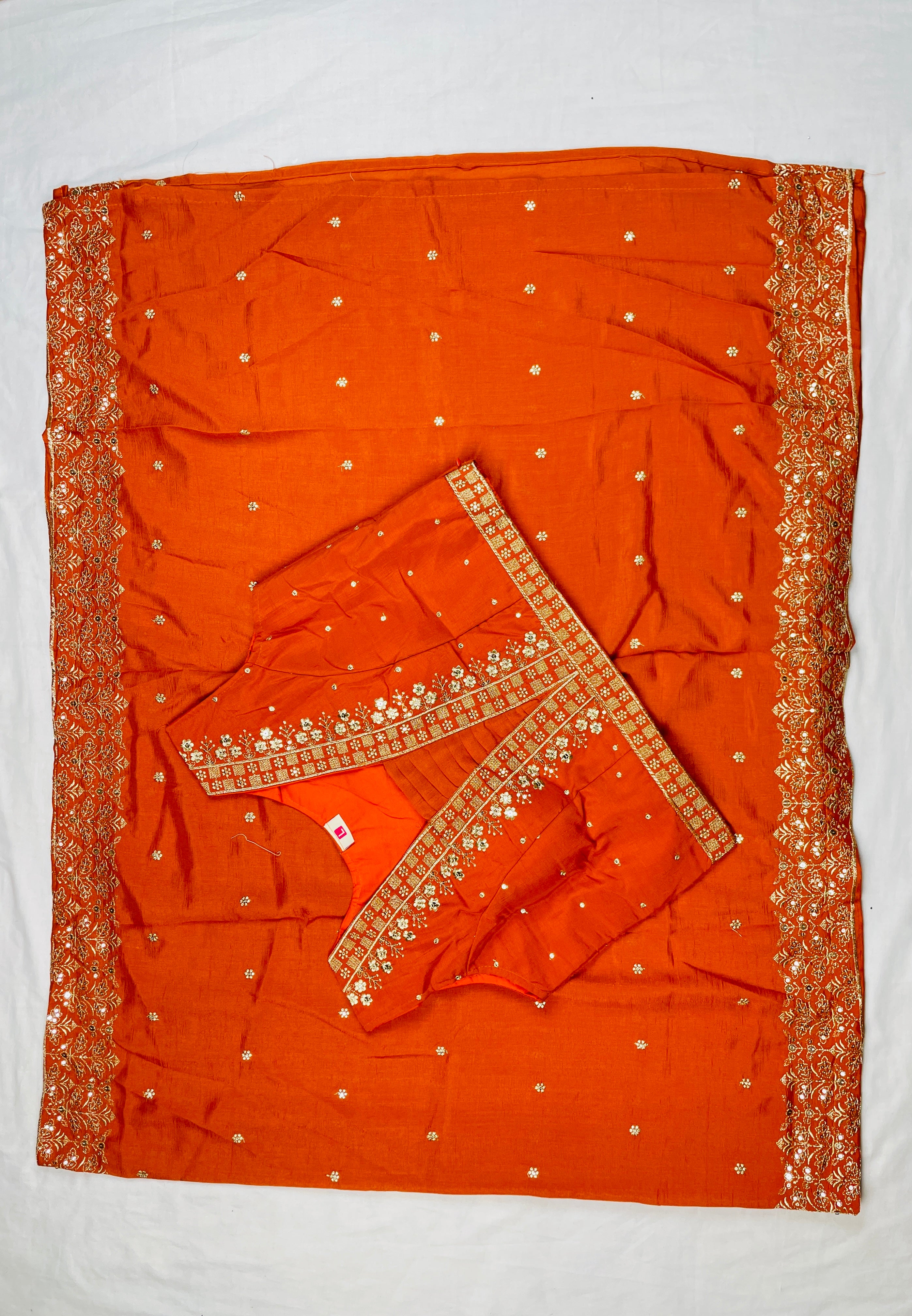 Lehanga