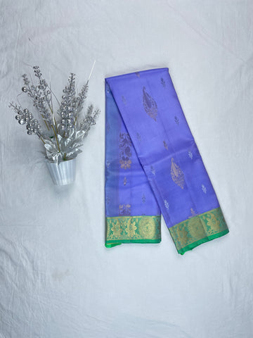 Pure kanchipattu Handloom sarees