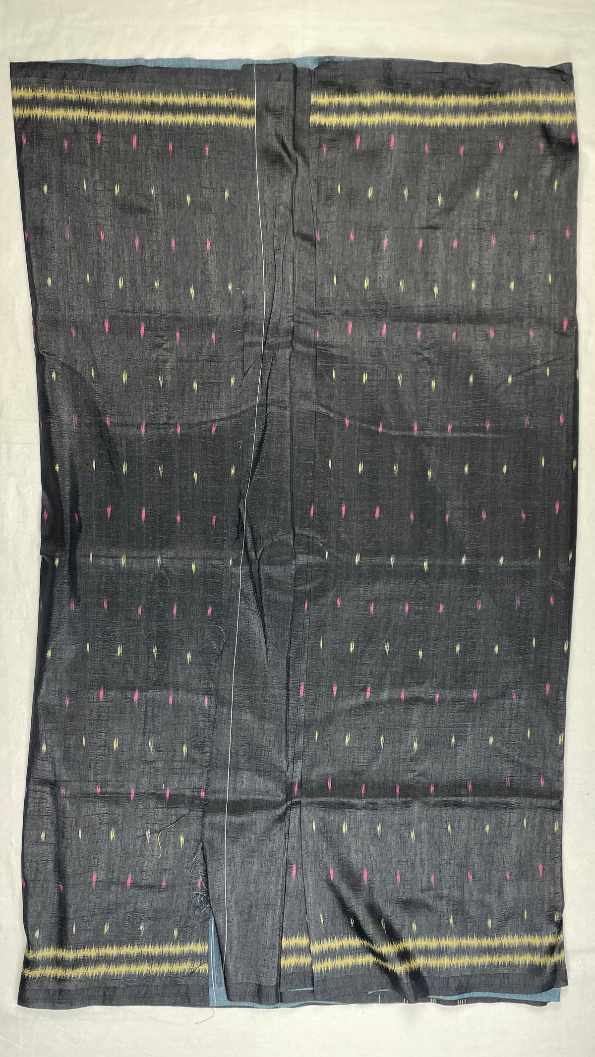 Premium Zamdhani Sarees