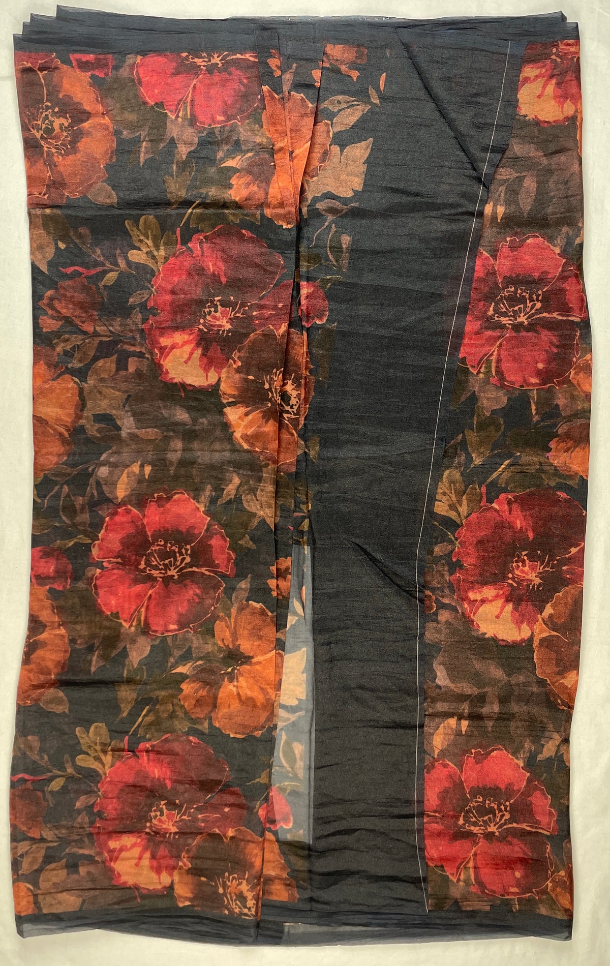 Johrivaaz Fancy sarees