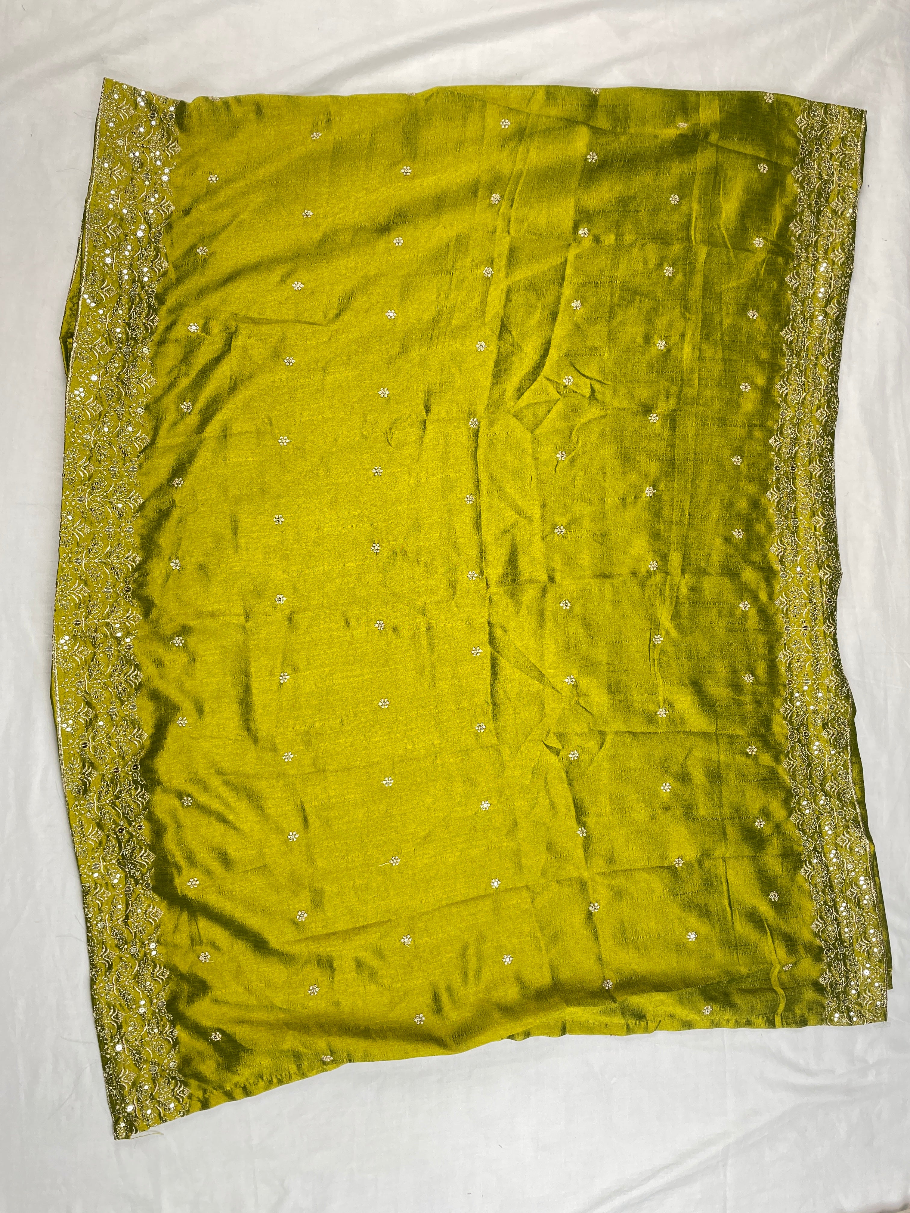 Lehanga