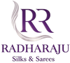 Radharaju Silks and Sarees