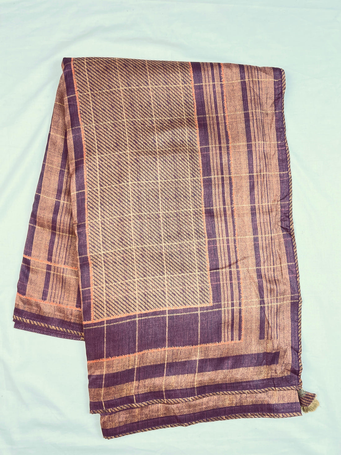 Premium Fancy Wear Saree