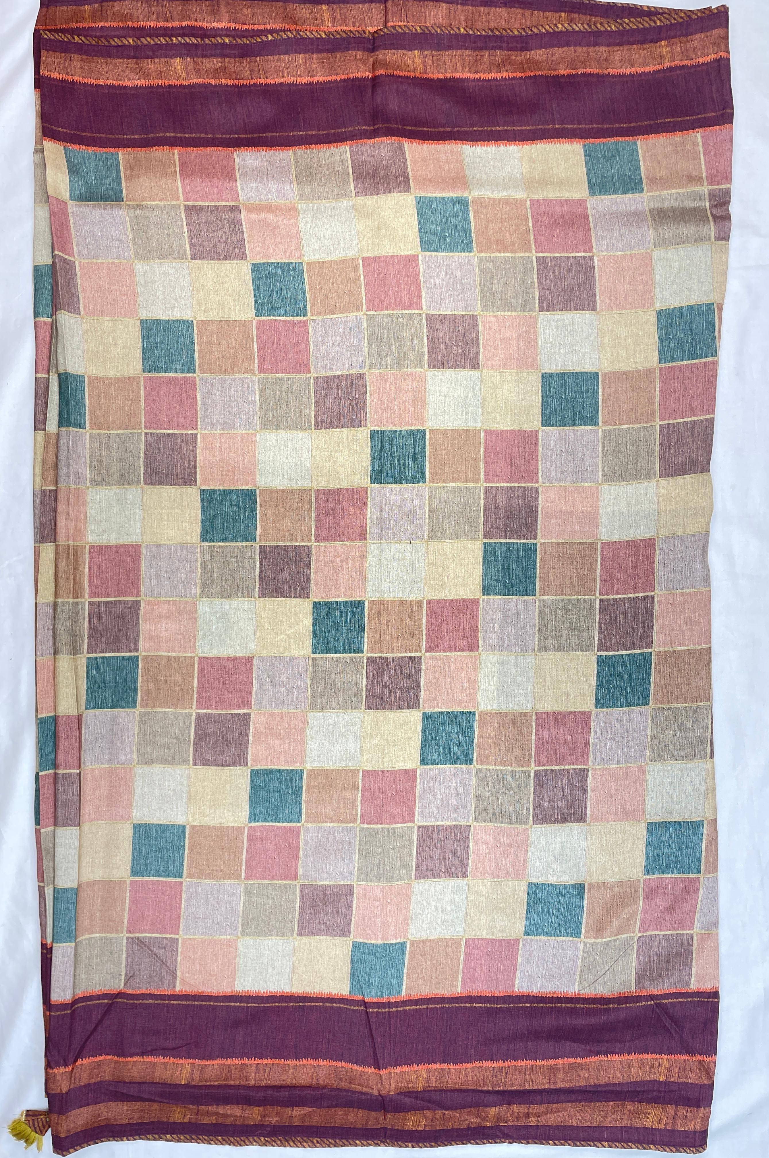 Premium Fancy Wear Saree