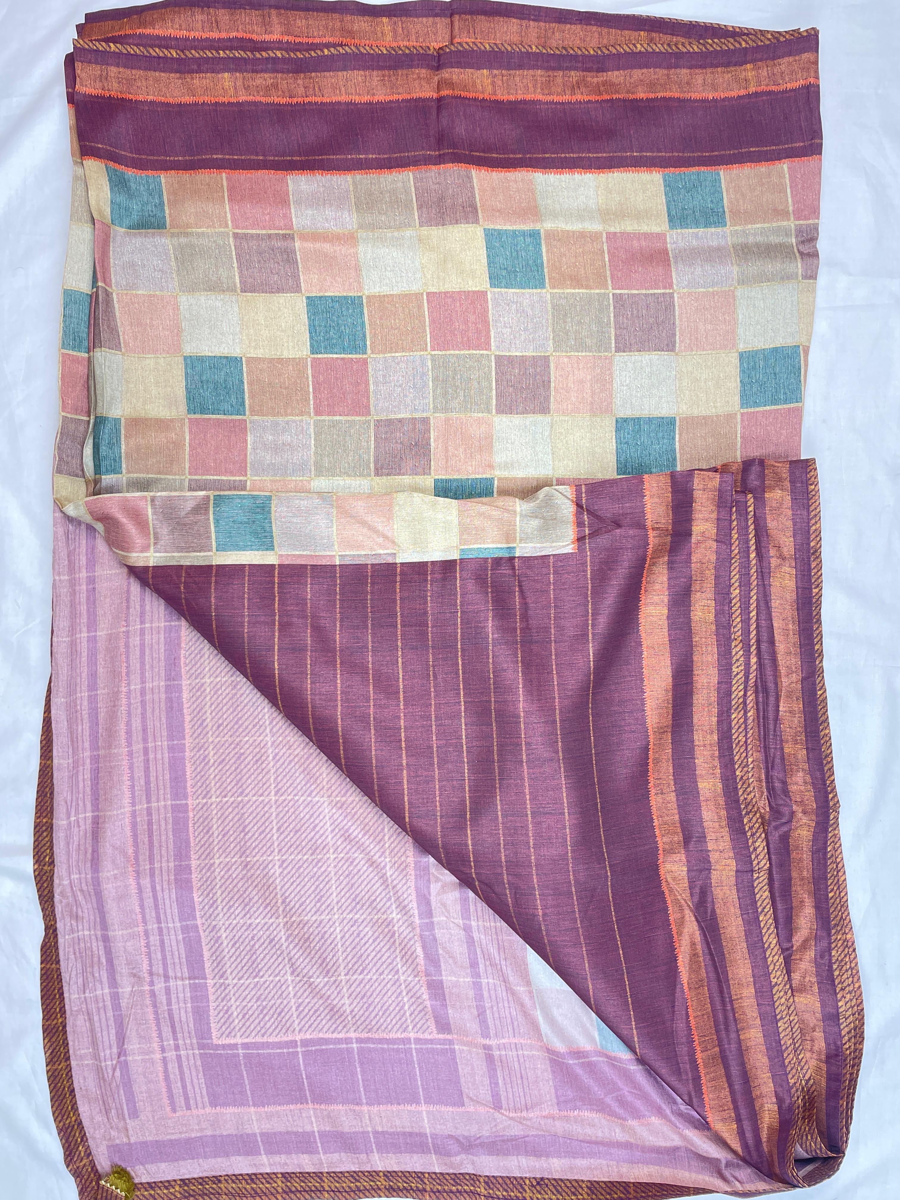 Premium Fancy Wear Saree