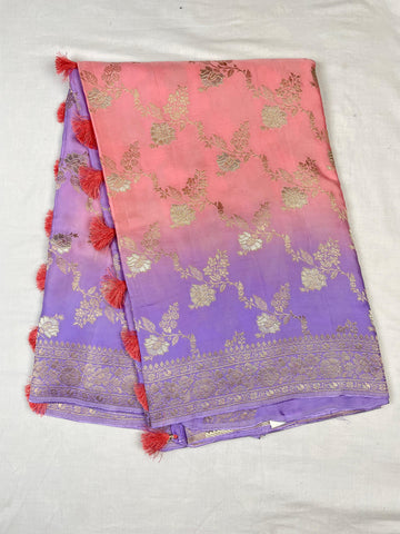 Premium Party Wear Saree