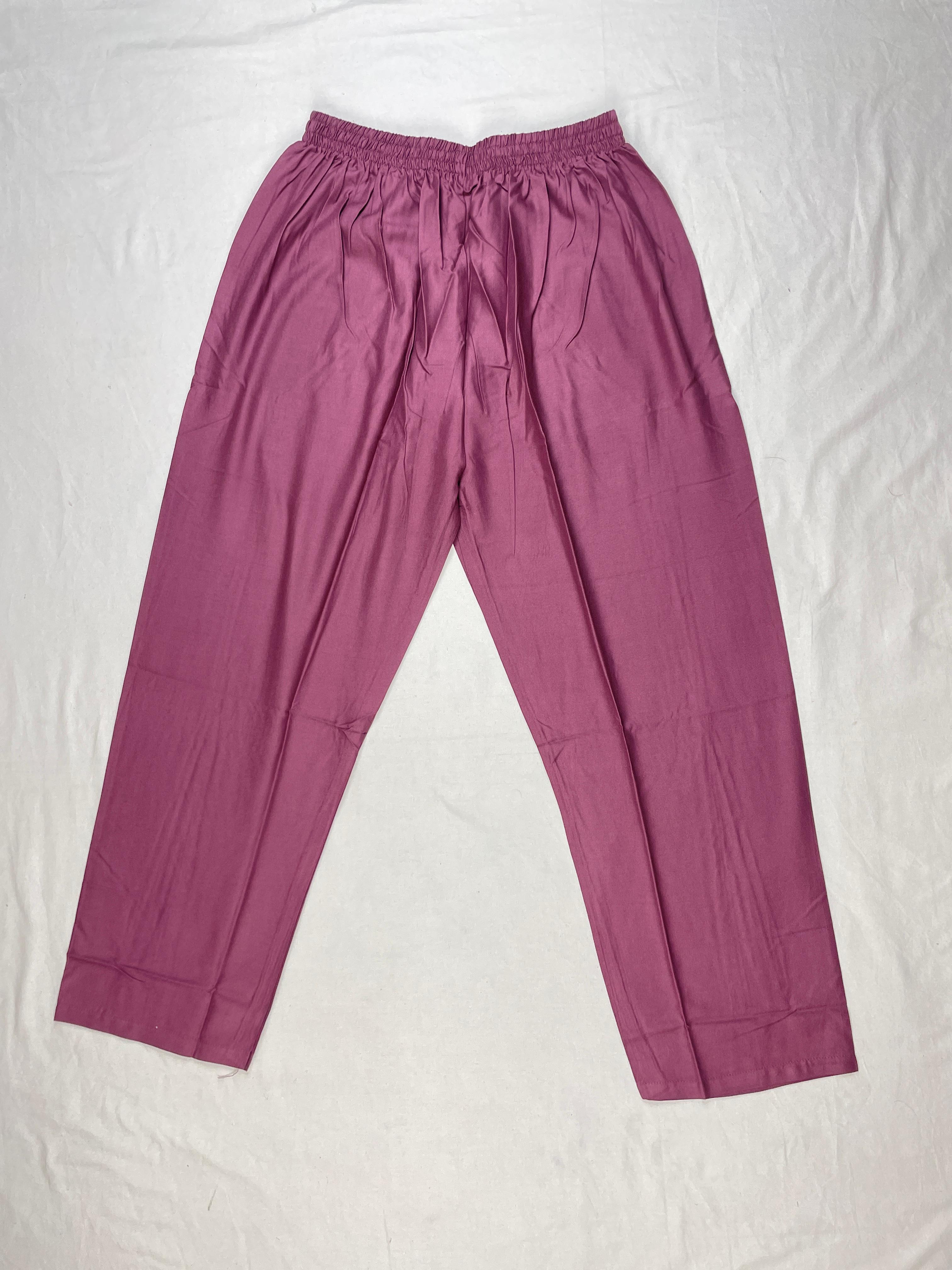 Mul Fancy 3 piece set